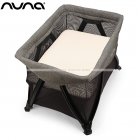 Nuna - Sena Aire Lettino Da Viaggio