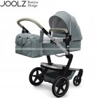 Joolz - Joolz Borsa Pannolini