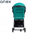 Anex - Air-X Passeggino