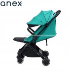 Anex - Air-X Passeggino