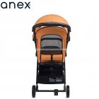 Anex - Air-X Passeggino