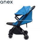 Anex - Air-X Passeggino