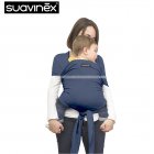 Suavinex - Nuova Baby Wrap