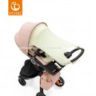 Stokke - Tendina Parasole Passeggino