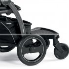 Peg Perego - Ride With Me Board Pedana 2° Bimbo