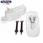 Peg Perego - Kit Auto Navetta Elite Peg Perego