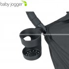 Baby Jogger - Portabevande Per City Tour E City Tour 2