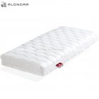 Alondra - Materasso Alondra 60X120 Memory Foam