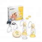 Medela - Tiralatte Elettrico Swing Flex Maxi