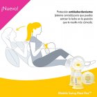 Medela - Tiralatte Elettrico Swing Flex Maxi