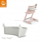 Stokke - Tripp Trapp Storage