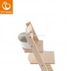 Stokke - Tripp Trapp Storage