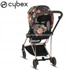 Cybex - Mios Passeggino Spring Blossom