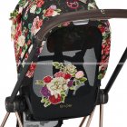 Cybex - Mios Passeggino Spring Blossom