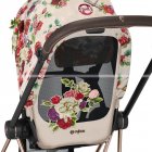 Cybex - Mios Passeggino Spring Blossom