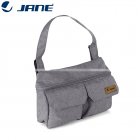 Jane' - Stage Borsa Organizer