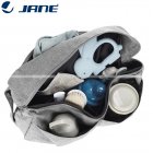 Jane' - Stage Borsa Organizer