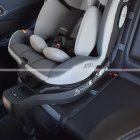 Jane' - Seat Cover Proteggi Sedile