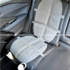 Jane' - Seat Cover Proteggi Sedile