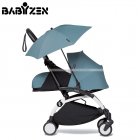 Babyzen - Parasole Yoyo Ombrellino