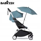 Babyzen - Parasole Yoyo Ombrellino