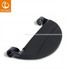 Stokke - Leg Rest Yoyo Appoggia Gambe