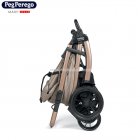 Peg Perego - Booklet 50