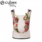 Cybex - Yema Marsupio Spring Blossom