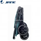 Jane' - Twinlink Passeggino Gemellare