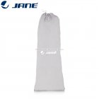 Jane' - Barriera Letto Ribaltabile Cm 140 Jane'