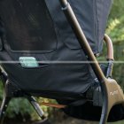 Nuna - Triv Passeggino
