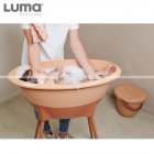 Luma - Luma Set Bagno E Cura