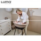 Luma - Luma Set Bagno E Cura