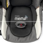 Peg Perego - Memo Pad Dispositivo Antiabbandono