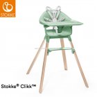 Stokke - Clikk Seggiolone