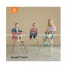 Stokke - Clikk Seggiolone