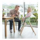 Stokke - Clikk Seggiolone