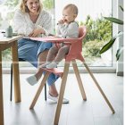 Stokke - Clikk Seggiolone