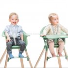 Stokke - Clikk Seggiolone