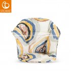 Stokke - Clikk Cushion