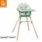 Stokke - Clikk Cushion