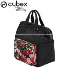 Cybex - Borsa Spring Blossom