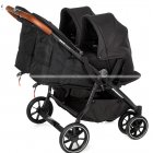 Jane' - Twinlink Duo Gemellare Smart