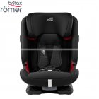 Britax Romer - Advansafix Iv R