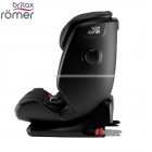 Britax Romer - Advansafix Iv R