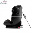 Britax Romer - Advansafix Iv R