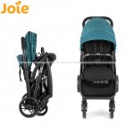 Joie - Evalite Duo Passeggino Gemellare