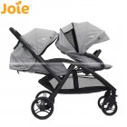 Joie - Evalite Duo Passeggino Gemellare