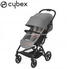 Cybex - Eezy S+ 2 Passeggino