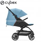 Cybex - Eezy S+ 2 Passeggino